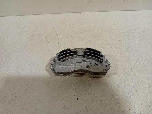 Kachelweerstand BMW Z4  35is sDrive T1015486A, Auto-onderdelen, Airco en Verwarming, ARN erkend, Stiba lid, Erkend duurzaam, Gebruikt