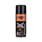 U-POL - PLAST X Texture Coating Aerosol, Doe-het-zelf en Verbouw, Verf, Beits en Lak, Ophalen of Verzenden, Nieuw