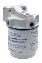 BENZINEFILTER -VETUS-, Ophalen of Verzenden, Nieuw, Zeilboot of Motorboot
