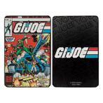 (Pre-order) G.I. Joe Ingot A Real American Hero #1 Limite..., Verzenden, Zo goed als nieuw