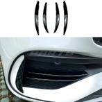 Front Vents Covers For Mercedes C Class S206/W206 AMG Line &, Ophalen of Verzenden, Nieuw