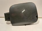 Tank klep Citroën C3 III 1.2 VTi 82 9812916680, Ophalen of Verzenden, Gebruikt, Citroën