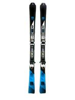 Volkl RTM 76-175 cm, Sport en Fitness, Skiën en Langlaufen, Gebruikt, Ophalen of Verzenden, Carve, Skiën