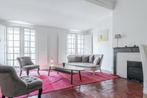 Te Huur Studio Motorkade In Amsterdam, 20 tot 35 m², Amsterdam