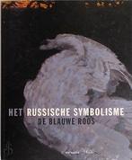 Het Russische symbolisme, Boeken, Taal | Overige Talen, Nieuw, Verzenden