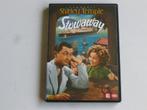 Shirley Temple - Stowaway (DVD), Verzenden, Nieuw in verpakking