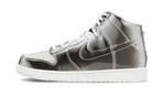 Nike Dunk High Clot Flux - maat 36.5 (Sneakers, Schoenen), Verzenden, Nieuw, ["Nike","Nike Dunk"], Sneakers of Gympen