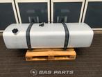 Brandstoftank DAF 600 Liter 1659141, Ophalen, Gebruikt, DAF, Brandstofsystemen