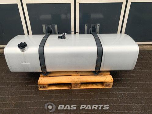 Brandstoftank DAF 600 Liter 1659141, Auto-onderdelen, Vrachtwagen-onderdelen, Gebruikt, DAF, Brandstofsystemen, Ophalen