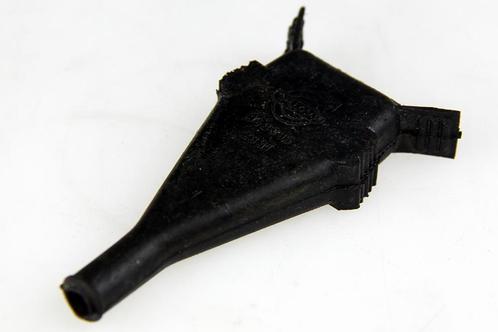 Stekkerrubber injectie breed, Auto-onderdelen, Elektronica en Kabels, Ophalen of Verzenden