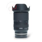 Tamron 28-200mm 2.8-5.6 Di III RXD (Sony) nr. 3697, Audio, Tv en Foto, Fotografie | Lenzen en Objectieven, Ophalen of Verzenden