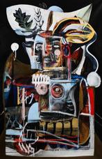 Jone Hopper - La comtesse au grand chapeau blanc