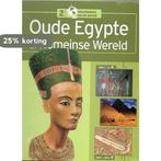 Oude Egypte & Romeinse Wereld 5413660856811  Laatste Nieuws, Verzenden, Gelezen, Laatste Nieuws