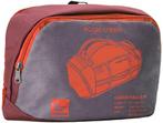 2dekans | Eagle Creek Cargo Hauler Duffel 60L currant, Ophalen of Verzenden, Zo goed als nieuw