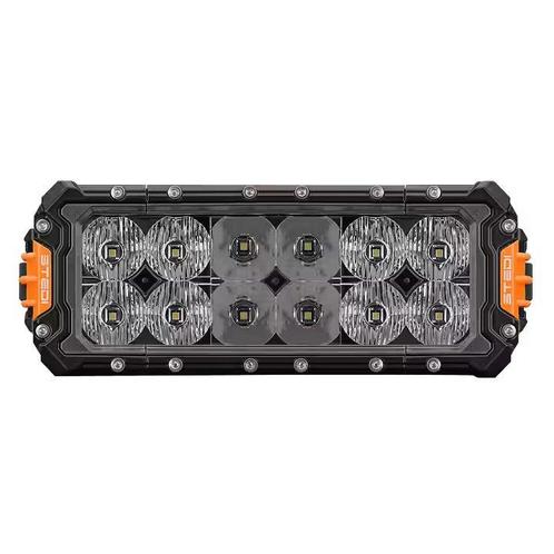 STEDI - ST3303 PRO 11 Double Row Ultra High Output LED, Auto-onderdelen, Verlichting, Ophalen of Verzenden