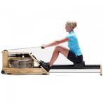 WaterRower Roeitrainer A1, Sport en Fitness, Verzenden, Nieuw
