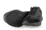 Bjorn Borg Sneakers in maat 45 Zwart | 10% extra korting, Verzenden, Zwart, Bjorn Borg, Sneakers of Gympen