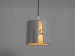 Tomas Schats - Lamp - Hars, Antiek en Kunst