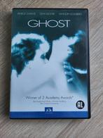 DVD - Ghost, Cd's en Dvd's, Dvd's | Komedie, Alle leeftijden, Gebruikt, Actiekomedie, Verzenden