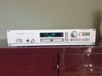 Marantz - CDR-630 - Cd-recorder, Nieuw