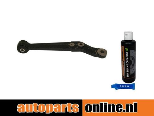 Draagarm Citroen C25 voorzijde, rechts, onder, Auto-onderdelen, Besturing, Nieuw, Verzenden