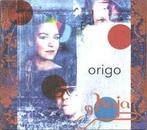 cd - Kaja - Origo, Verzenden, Nieuw in verpakking