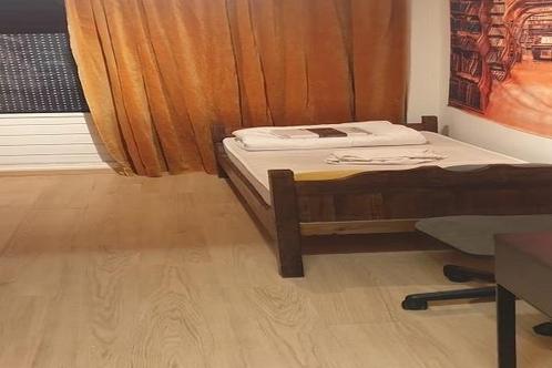 Kamer Robert Fruinlaan in Amsterdam, Huizen en Kamers, Kamers te huur, 20 tot 35 m², Amsterdam