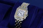 Cartier - Panthere - 4017 - Dames - 2010-2020, Sieraden, Tassen en Uiterlijk, Horloges | Heren, Nieuw