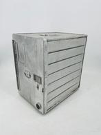 Driessen Aviation - Container - Britannia Airways galley