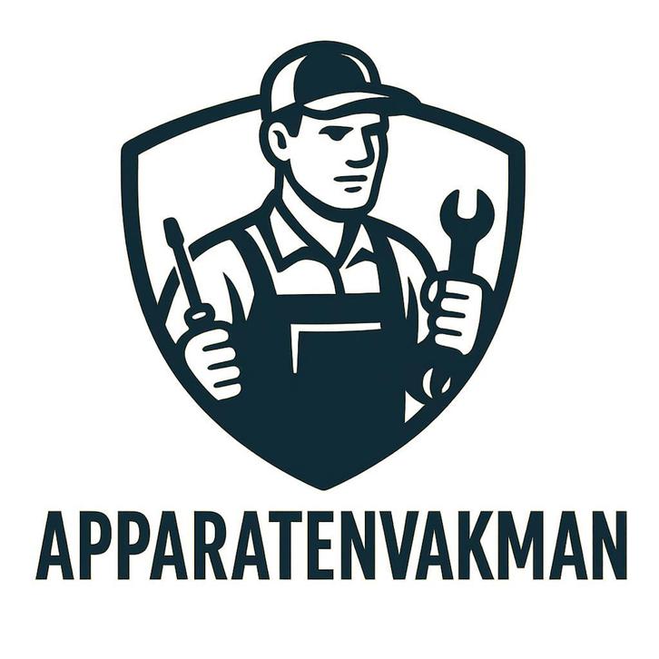 Witgoed kapot? Apparatenvakman repareert snel bij u thuis!, Diensten en Vakmensen, Reparatie en Onderhoud | Witgoed en Apparatuur