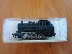 Märklin H0 - 3000 - Tender locomotief (2) - 2x BR89 - DB, Hobby en Vrije tijd, Modeltreinen | H0, Nieuw