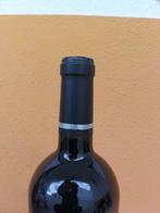 1998 Pera manca; Cem reis 2022; Susana Esteban Sidecar;, Nieuw