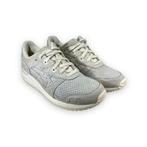 ASICS Gel Lyte III OG low-top - Maat 39.5, Verzenden, Sneakers of Gympen, Gedragen, Asics