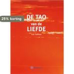 Nirwana / De tao van de liefde / Nirwana 9789045306292, Boeken, Verzenden, Zo goed als nieuw, I. Hoffman