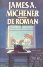 ROMAN 9789026971846 James A. Michener, Boeken, Verzenden, Gelezen, James A. Michener