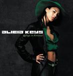 lp nieuw - Alicia Keys - Songs In A Minor, Cd's en Dvd's, Vinyl | Pop, Verzenden, Zo goed als nieuw