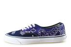 Vans Sneakers in maat 45 Overig | 10% korting, Kleding | Heren, Schoenen, Overige kleuren, Verzenden, Vans, Sneakers of Gympen