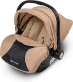 Mio Amore 3 in 1 kinderwagen Bologna incl. autostoel, Ophalen of Verzenden, Nieuw