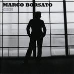 Cd - Marco Borsato - Zien, Verzenden, Nieuw in verpakking