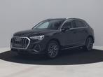 Zakelijke Lease |  Audi Q3, Auto's, Automaat, Gebruikt, Zwart, Overige kleuren