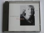 Emmylou Harris - Duets, Verzenden, Nieuw in verpakking