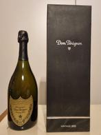 2000 Dom Pérignon - Champagne Brut - 1 Fles (0,75 liter), Verzamelen, Nieuw