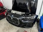 Face avant BMW Série 420i (G22) Black saphyre, Ophalen, Nieuw