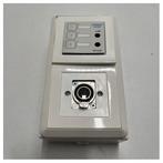 Bieden: Alphatron AlphaAnnounce life boat, Watersport en Boten, Navigatiemiddelen en Scheepselektronica, Ophalen of Verzenden