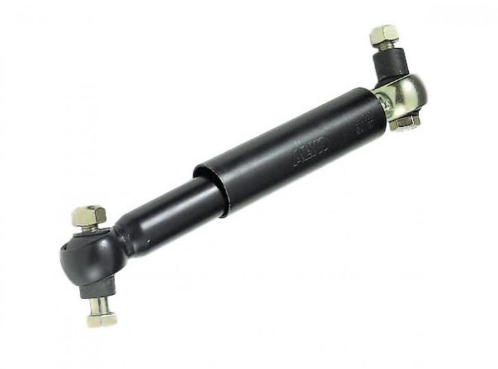 AL-KO Schokbreker Alko univ KPL, Caravans en Kamperen, Kampeeraccessoires, Nieuw