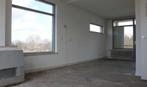 Te Huur 3 Kamer Appartement Van Ostadelaan In Alkmaar, Alkmaar, Direct bij eigenaar, Noord-Holland, Appartement