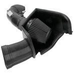 K&N Performance luchtfilter kit | Ford Usa | MUSTANG Convert, Auto-onderdelen, Motor en Toebehoren, Verzenden, Nieuw