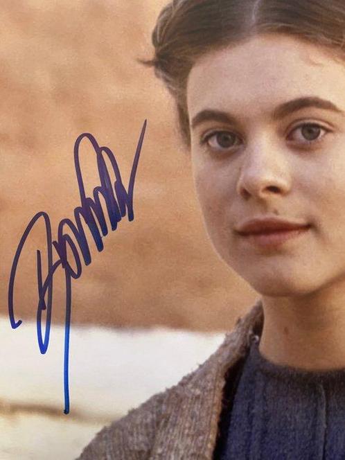 Star Wars Episode II: Attack of the Clones - Bonnie Piesse -, Verzamelen, Film en Tv
