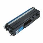 Brother TN-421C Toner Cyan huismerk, Computers en Software, Printerbenodigdheden, Verzenden, Nieuw