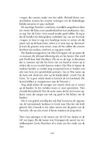 Max 9789045213385 André Hoogeboom, Verzenden, Gelezen, André Hoogeboom